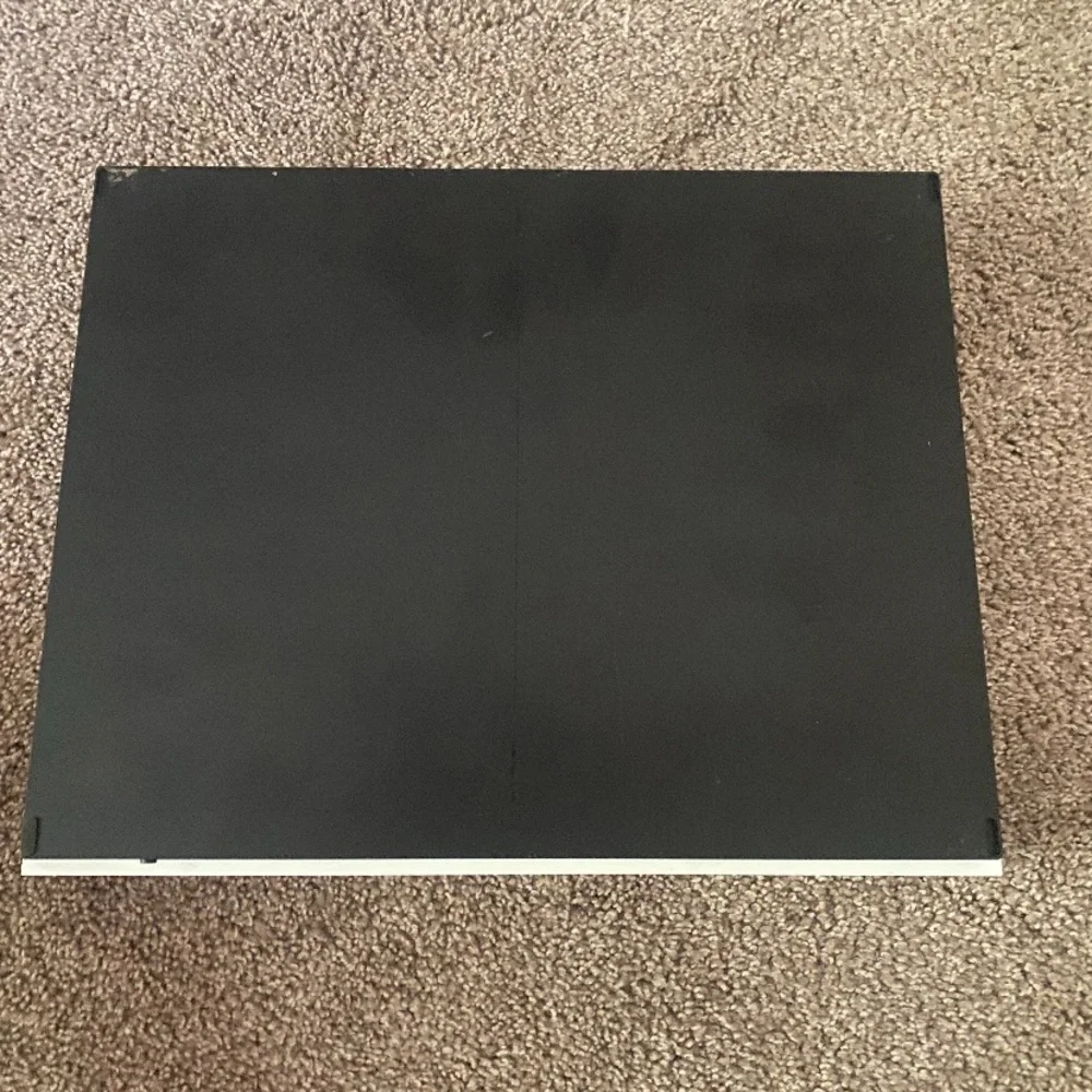 XDEX White Gaming Console